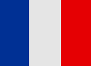 Flag France