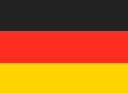 Flag German