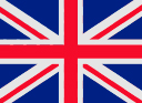 Flag UK