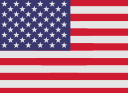 Flag USA